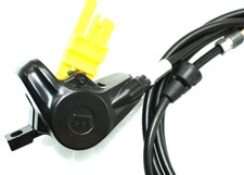 MAGURA Pinza Freno MT SPORT 2