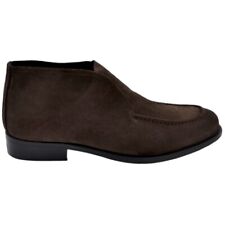 Scarpe polacchino uomo ls