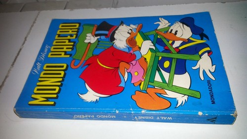 Classici disney serie 42 - disney,