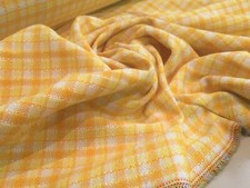 TESSUTO IN TELA GROSSA  Art