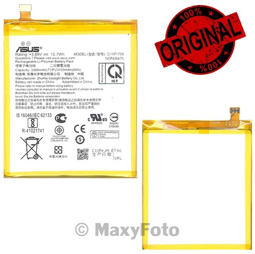 Asus batteria litio original - asus,