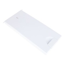 SMEG Maniglia patta anteriore