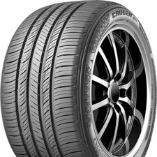 225/70 R16 103H 4PR Kumho