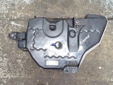 2015 VW TIGUAN R-LINE 4x4 DSG