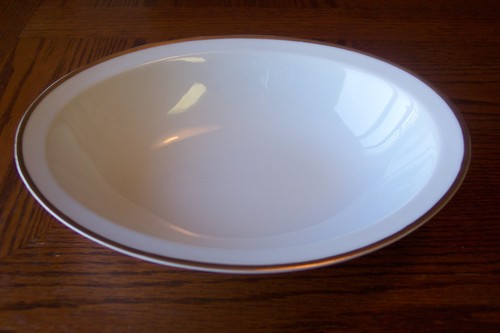 Haviland limoges mirabeau - haviland,