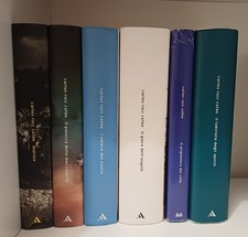 Libri carlos ruiz zafon - carlos,