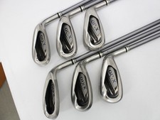 Dunlop XXIO 2012 Modello Ferro