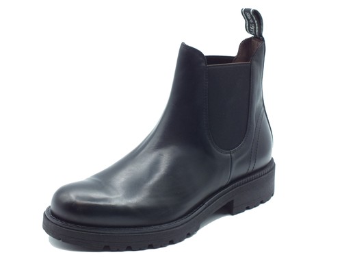 Nerogiardini i501013u twist - i501013u,