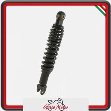 AMMORTIZZATORE POSTERIORE