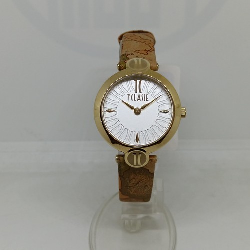 Alviero martini 1ªclasse - alviero,