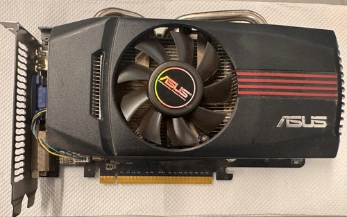 Asus geforce gtx 550 pcie - gtx,