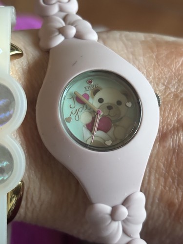 Orologi orologio thun silicone - orologi,