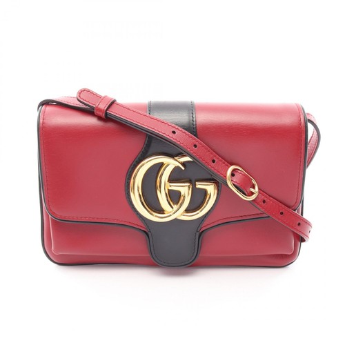 Borsa tracolla gucci arli - tracolla,