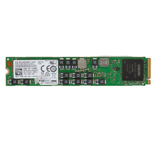 Samsung PM963 960 GB M.2 22110
