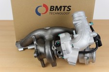 Turbocompressore k04 064 - turbocompressore, k04-064