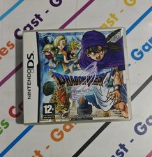 DRAGON QUEST LA SPOSA DEL