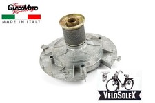 RULLO TRAINO GRUPPO FRIZIONE