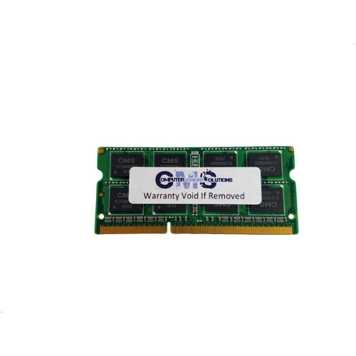 Memoria ram 4 s - gb,