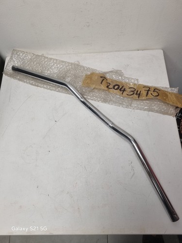 Original triumph t2043475 - triumph,