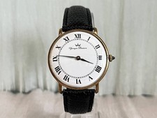 *Rare* 35mm Yonger Bresson