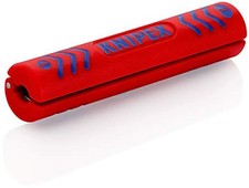 Knipex 100 sb - 16,