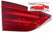 FANALE POSTERIORE SX INTERNO A