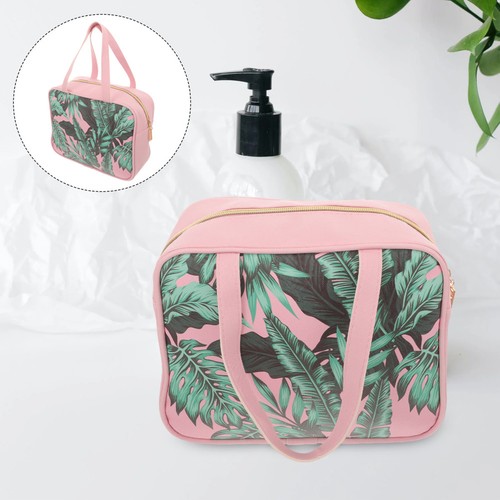 Borsa trucco porta - borsa, trucchi