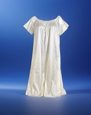NEW VINTAGE Claudia Phillips