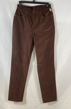 Versace Jeans Couture Vintage