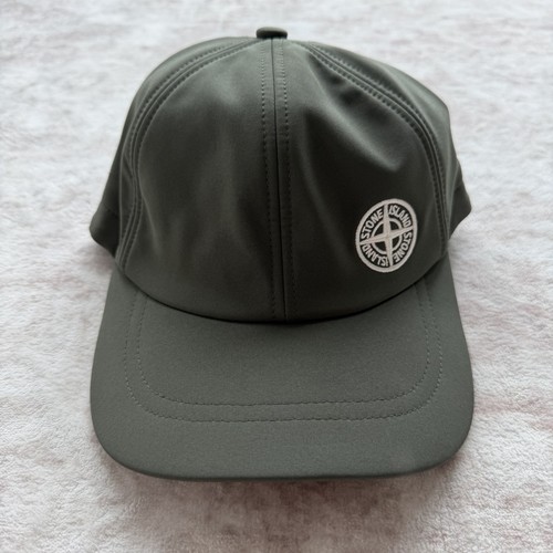 Cappello stone island - cappello,