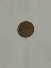 2 Euro Cent Centesimi - Irlanda Ireland Eire - 2012 
