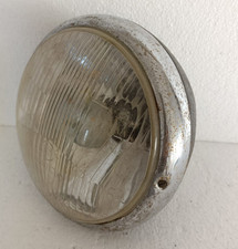 FARO fanale anteriore Aprilia