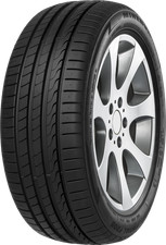 Tyres 235/45 r17 97Y M+S 3PMSF