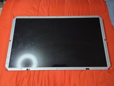 LTY400HF06 pannello lcd 40.0