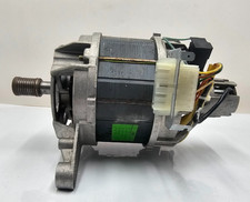 Motore AEG UOZ112G63 motore