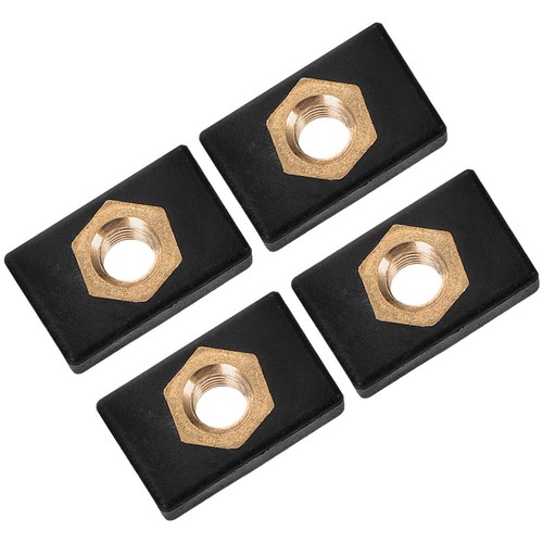 Pcs accessori per kayak - pcs,