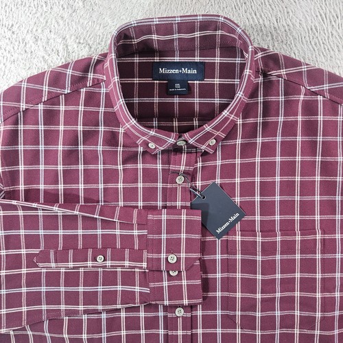 148 nuovo mizzen - main, city