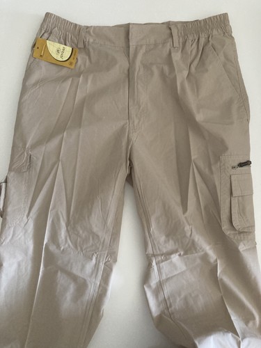 Pantalone uomo xxl - uomo, cotone