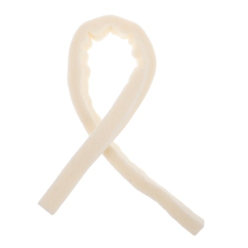 Silenziatore feltro pedale - ,