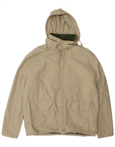 Giacca vento uomo levi - uomo, con
