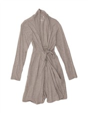 CHICCO maglione cardigan donna