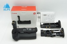 Canon BG-E16 Battery Grip per