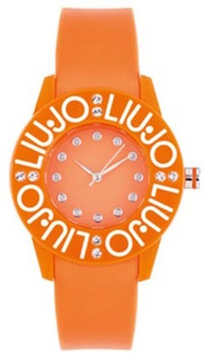 Liu luxury bubble tlj286 - liu,