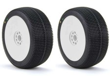 AKA Zipps Media Long Wear Evo