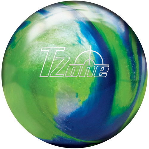 Brunswick tzone ocean reef - brunswick,