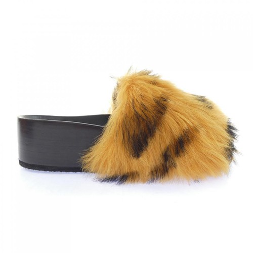 Sandali celine donna - celine,