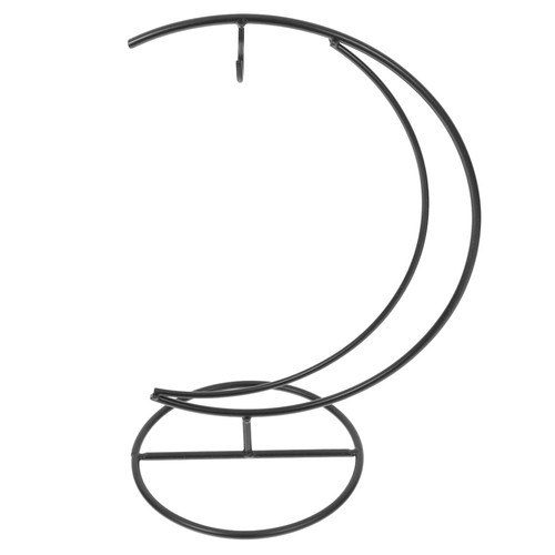 Espositore globo micro - ,