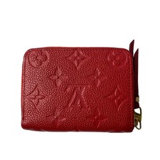 Louis Vuitton borsa da donna