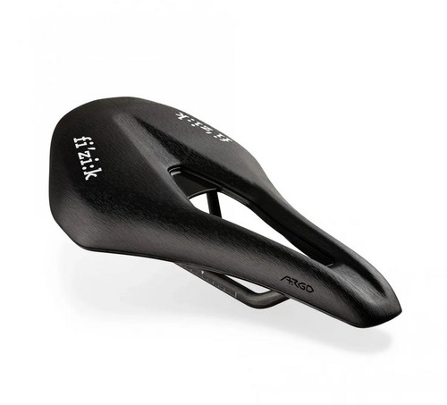 Fizik sella vento argo - fizik,