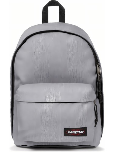Eastpak zaino fuori - zaino/zaino,